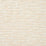 Hinson Rocket Ivory Fabric Sample HN 000142027