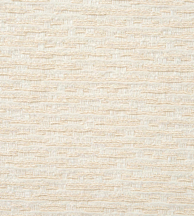 Hinson Rocket Ivory Fabric HN 000142027