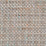 Hinson Confetti Grey Fabric HN 000242007