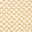 Hinson Island Trellis Yellow Fabric Sample HN 000242014