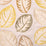 Hinson Palmer Yellow Fabric HN 000242019