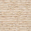 Hinson Rocket Cream Fabric Sample HN 000242027