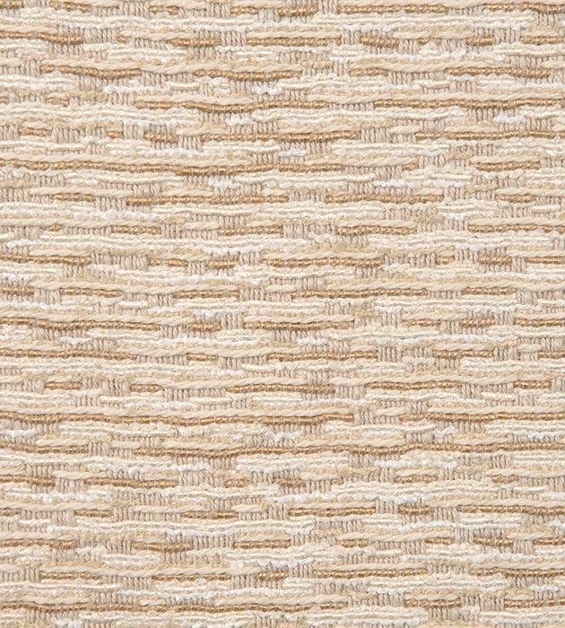 Hinson Rocket Cream Fabric Sample HN 000242027