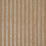 Hinson Highlight Beige Fabric HN 000442004