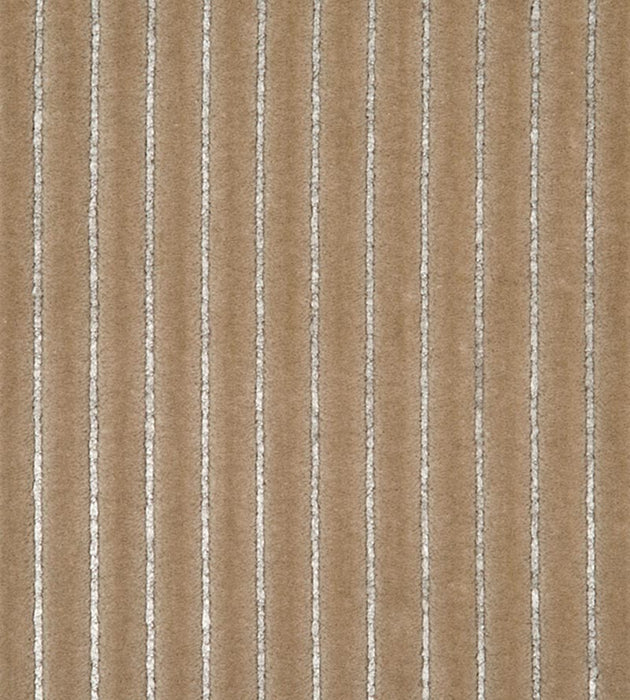 Hinson Highlight Beige Fabric Sample HN 000442004