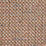 Hinson Confetti Tan Fabric HN 000442007