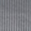 Hinson Highlight Light Grey Fabric Sample HN 000542004