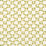 Hinson Island Trellis Green Fabric HN 000542014