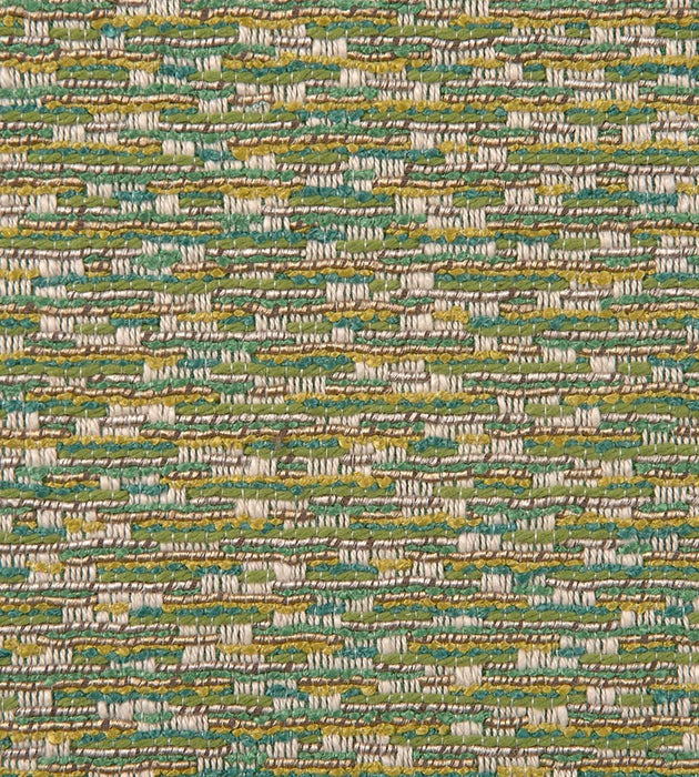 Hinson Rocket Green Fabric HN 000542027