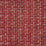 Hinson Confetti Red Fabric HN 000642007