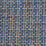 Hinson Confetti Blue Fabric HN 000742007