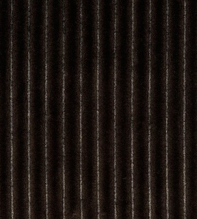 Hinson Highlight Brown Fabric HN 000842004