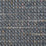 Hinson Confetti Dark Grey Fabric HN 000842007