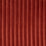 Hinson Highlight Red Fabric Sample HN 000942004