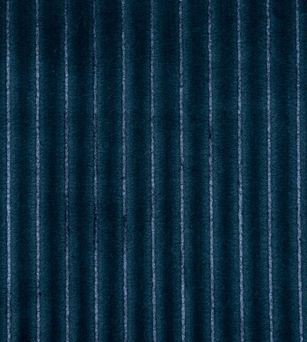 Hinson Highlight Blue Fabric Sample HN 001042004