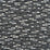 Hinson Rocket Black Fabric HN 001042027