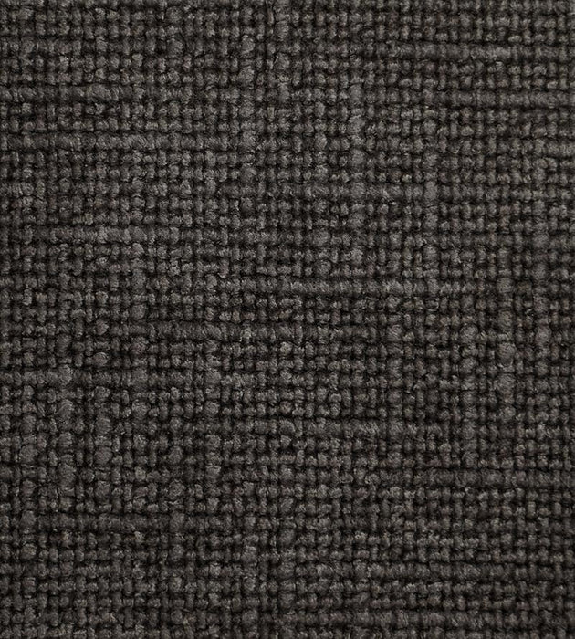 Hinson Rivoli Chenille Cocoa Fabric HN 00CAW0837