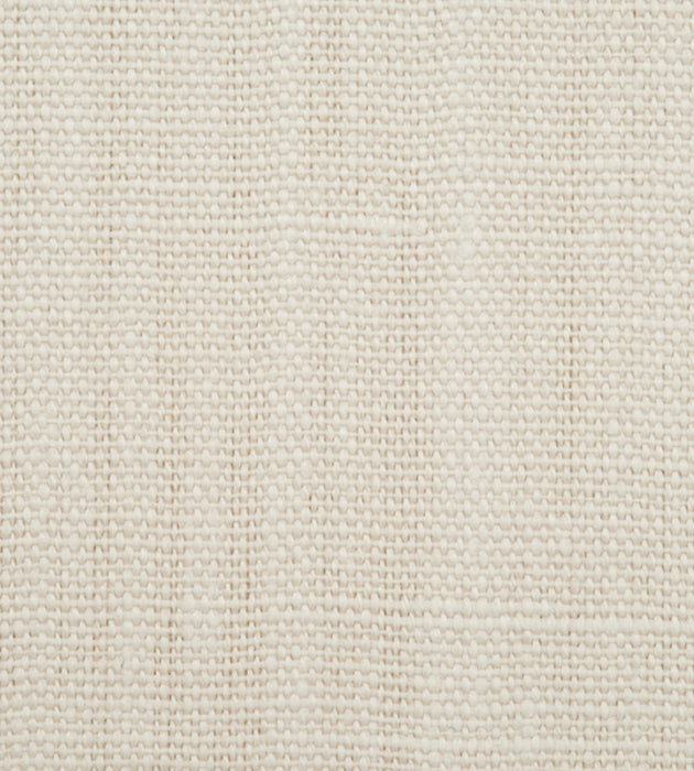 Hinson Glow Cream Fabric Sample HN 000242002