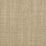 Hinson Glow Wheat Fabric Sample HN 000342002