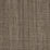 Hinson Glow Taupe Fabric Sample HN 000442002