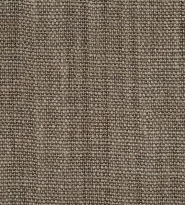 Hinson Glow Taupe Fabric Sample HN 000442002