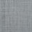 Hinson Glow Grey Fabric Sample HN 000642002