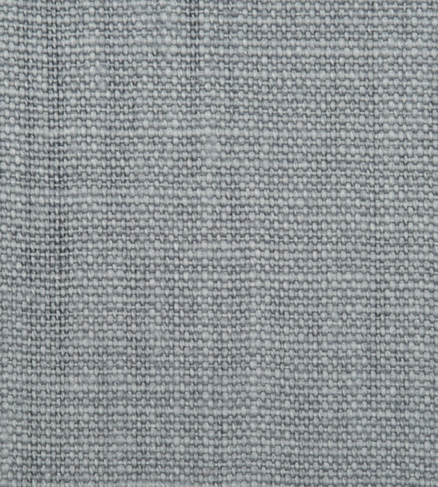 Hinson Glow Grey Fabric Sample HN 000642002