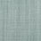 Hinson Glow Aqua Fabric Sample HN 000742002