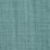 Hinson Glow Turquoise Fabric Sample HN 000842002