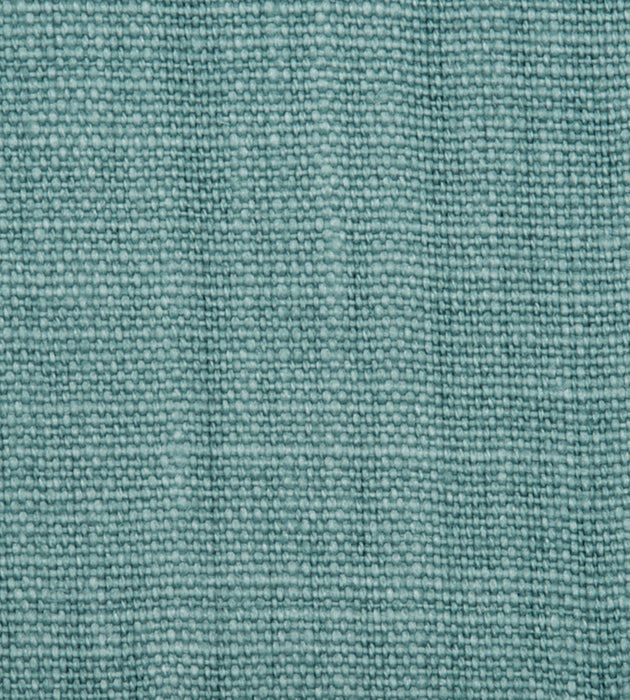 Hinson Glow Turquoise Fabric Sample HN 000842002