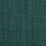 Hinson Glow Green Fabric Sample HN 000942002