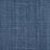 Hinson Glow Blue Fabric Sample HN 001042002