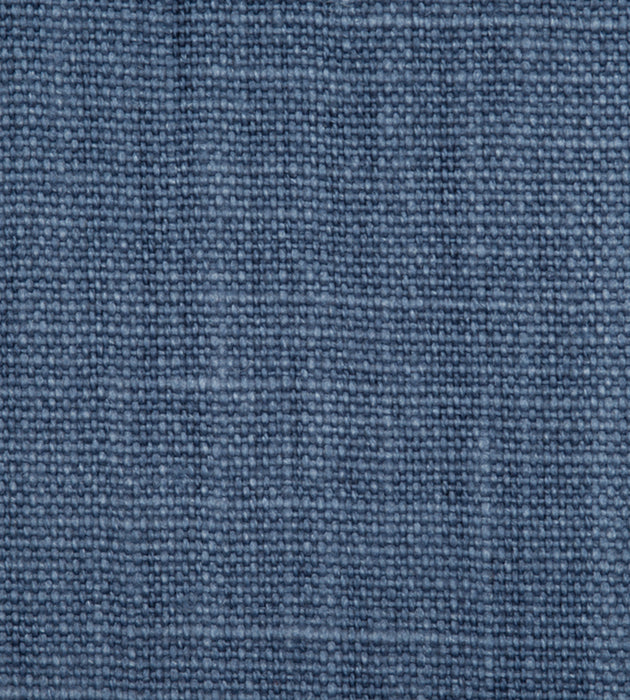 Hinson Glow Blue Fabric Sample HN 001042002