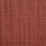 Hinson Glow Red Fabric Sample HN 001142002