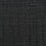 Hinson Glow Charcoal Fabric Sample HN 001242002