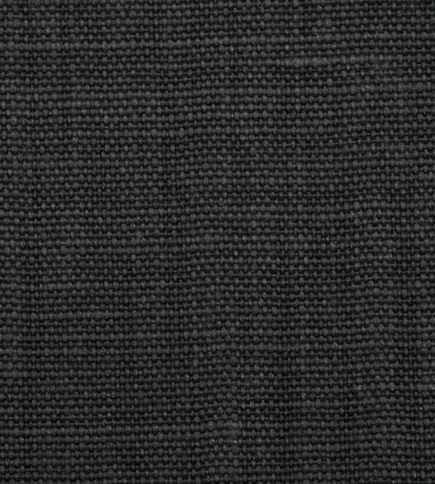 Hinson Glow Charcoal Fabric Sample HN 001242002