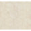 York Hexagram Wood Veneer Off White Wallpaper HO2101