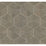 York Hexagram Wood Veneer Brown Wallpaper HO2102