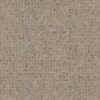 York Leather Lux Beige Wallpaper HO2118