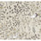 York Aspen Off White Wallpaper HO2127