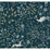 York Aspen Dark Blue Wallpaper HO2128