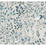 York Aspen Grey Wallpaper HO2129