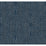 York Ascot Damask Dark Blue Wallpaper HO2133