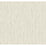 York Feather Fletch Off White Wallpaper HO2136