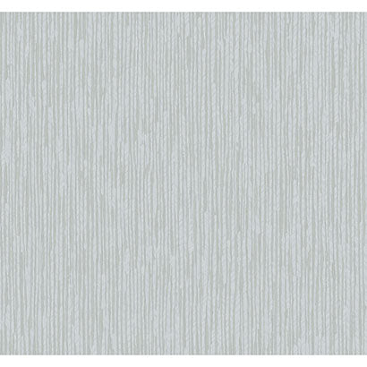 York Feather Fletch Light Blue Wallpaper HO2137