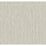 York Feather Fletch Beige Wallpaper HO2138