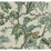 York Jungle Cat Beige Wallpaper HO2144