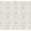 York Lotus Palm Grey Wallpaper HO2152