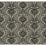 York Lotus Palm Off White & Black Wallpaper HO2155