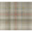 York Sterling Plaid Neutral Wallpaper HO2156